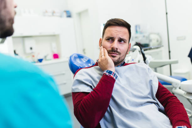 Best Emergency Dental Care  in Streamwood, IL