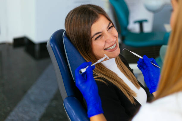 Best Dental X-Rays and Imaging  in Streamwood, IL