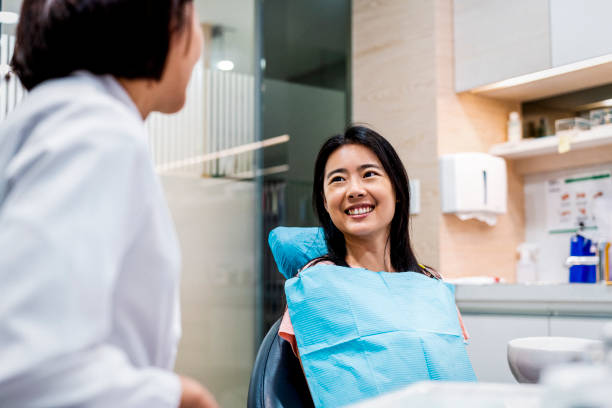 Best Sealants  in Streamwood, IL