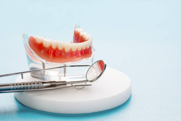 Best Dental Exams and Cleanings  in Streamwood, IL