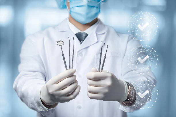 Best Sleep Apnea Treatment  in Streamwood, IL
