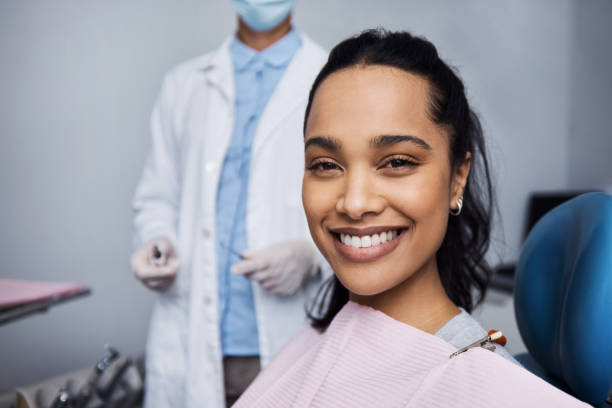 Best Oral Cancer Screening  in Streamwood, IL