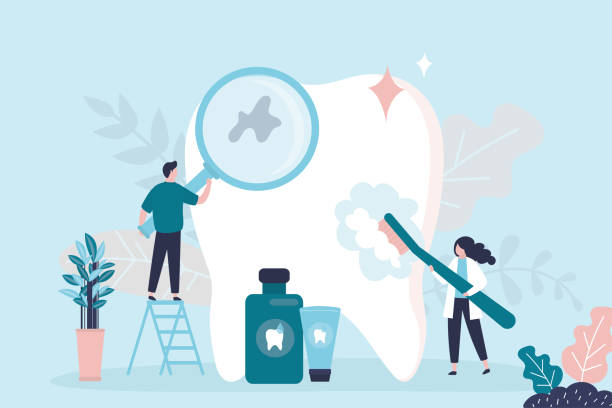 Best Preventive Dentistry  in Streamwood, IL