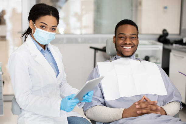 Best Veneers and Lumineers  in Streamwood, IL