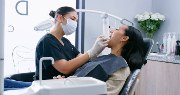 Best General Dentistry  in Streamwood, IL
