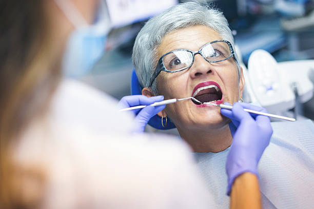 Best Sleep Apnea Treatment  in Streamwood, IL