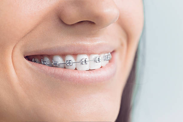 TMJ/TMD Treatment in Streamwood, IL